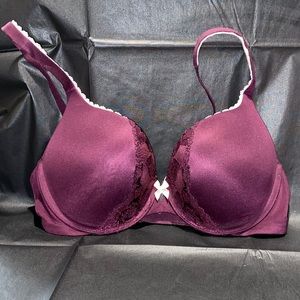 New Body By Victoria Perfect Shape Bra